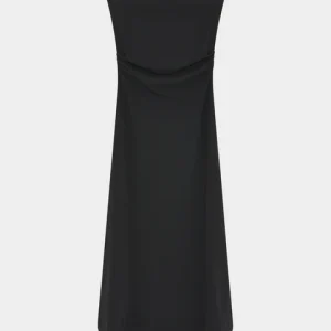 Day Birger Klänning Vivienne