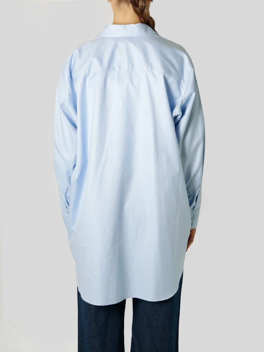 Dakota Skojrta - Bild 3