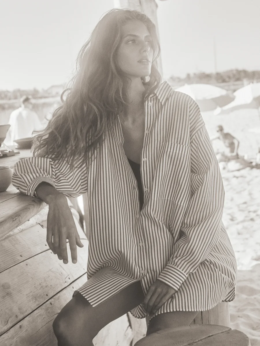 Dakota Skojrta - Bild 4