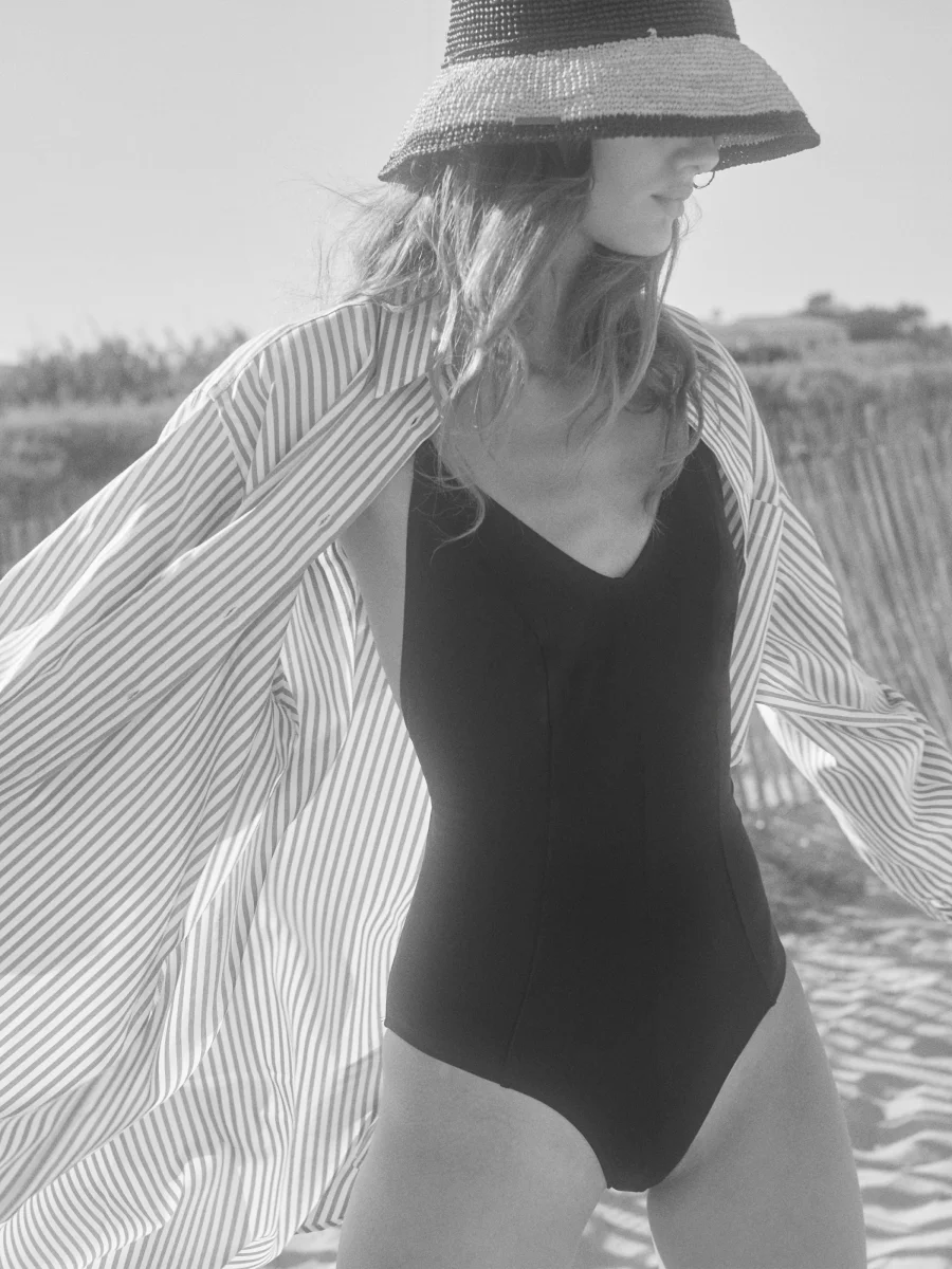 Milio Baddräkt - Bild 5