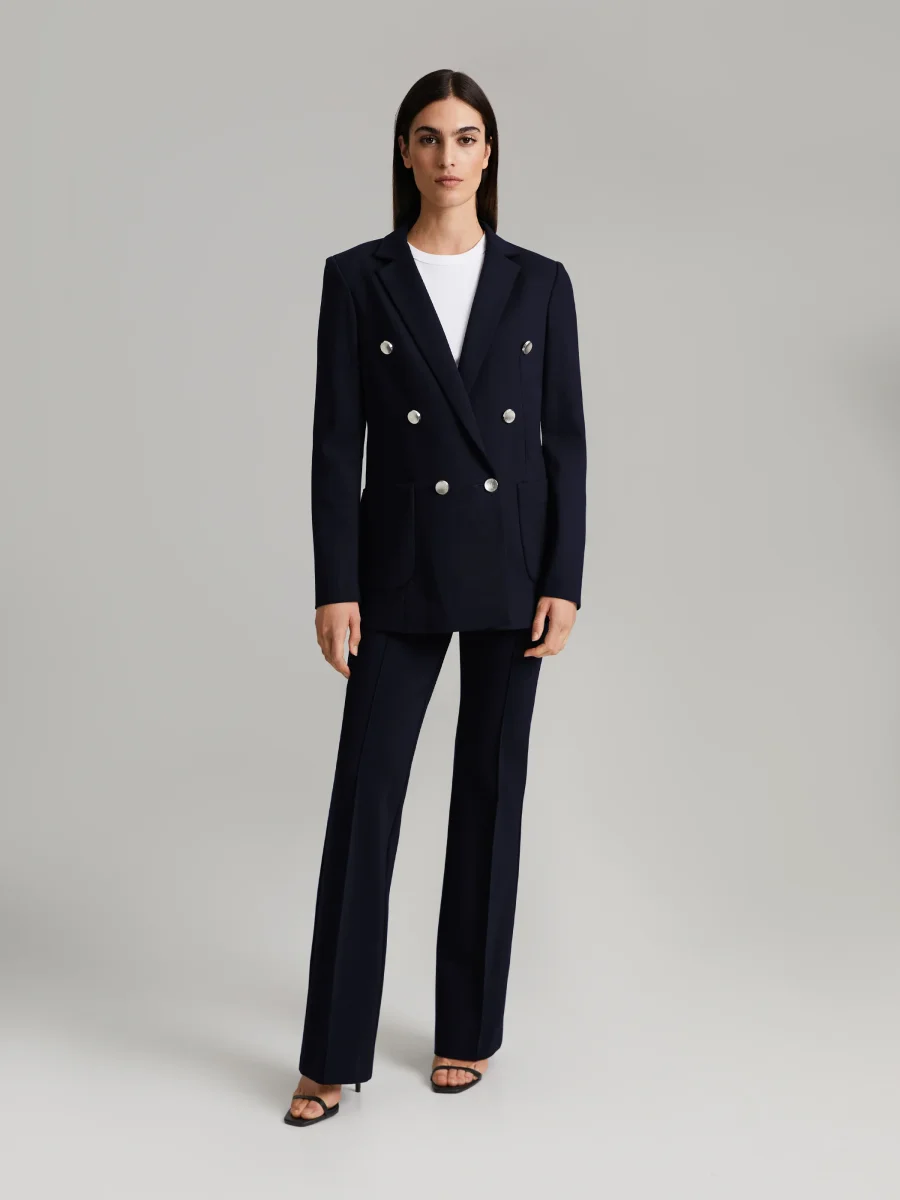 Dania Jersey Byxor - Bild 6