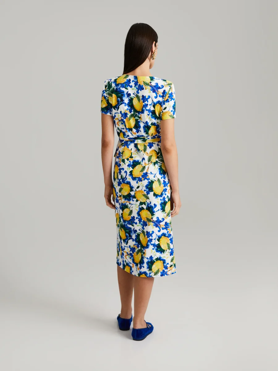 Fanny 90 Kjol - Bild 4