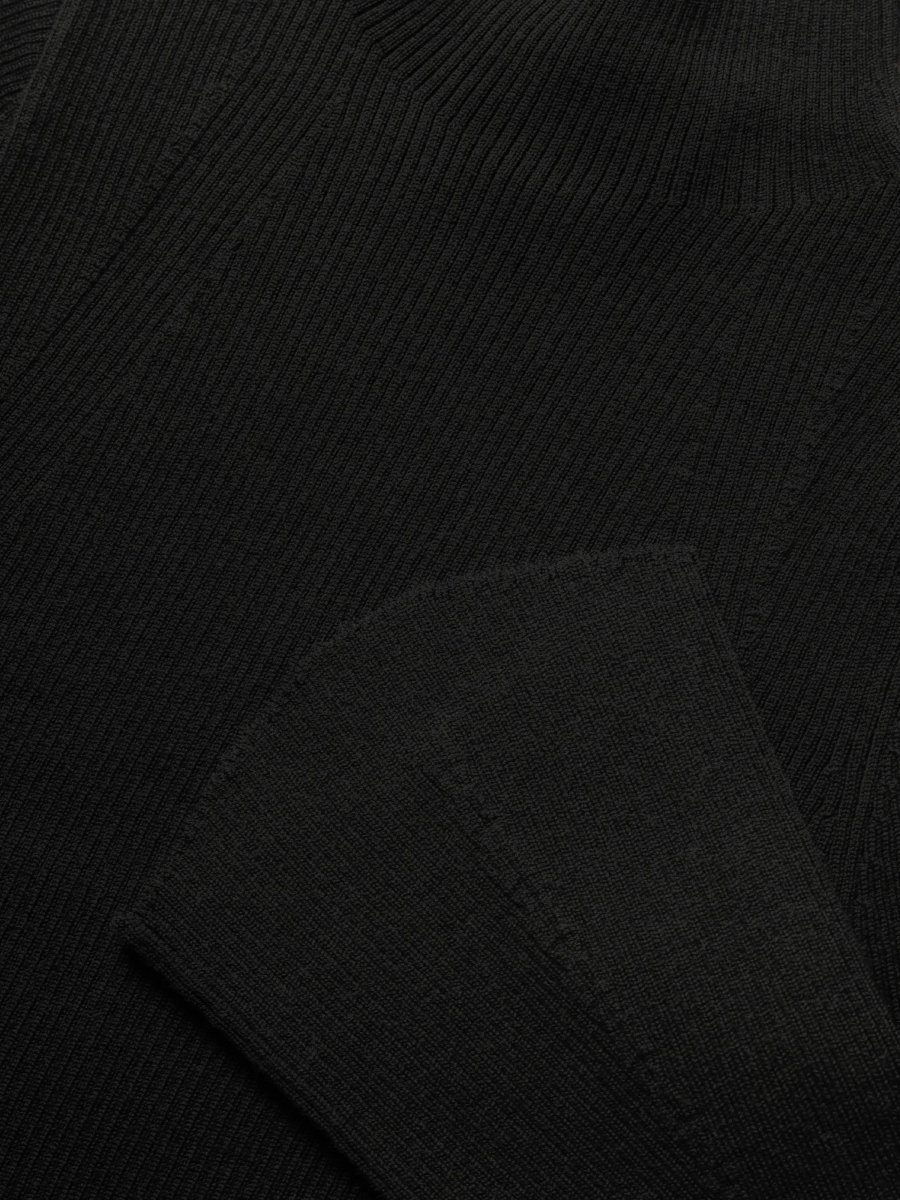 Delinas Merino Tröja - Bild 8