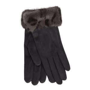 Fingervantar från Moshi 12765