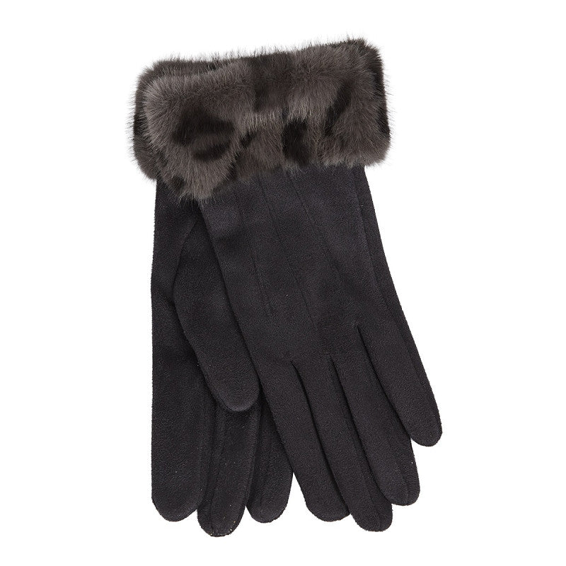 Fingervantar från Moshi 12765 - Bild 2