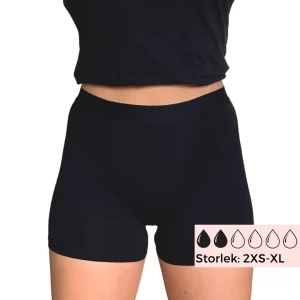 Easy Going boxer - Lätt absorption