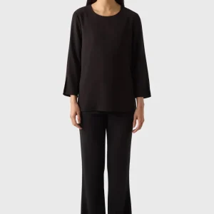 Marville Road Topp Ella