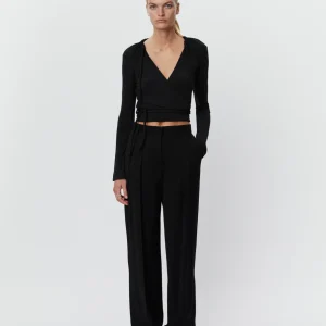 Day Birger Byxor Enzo