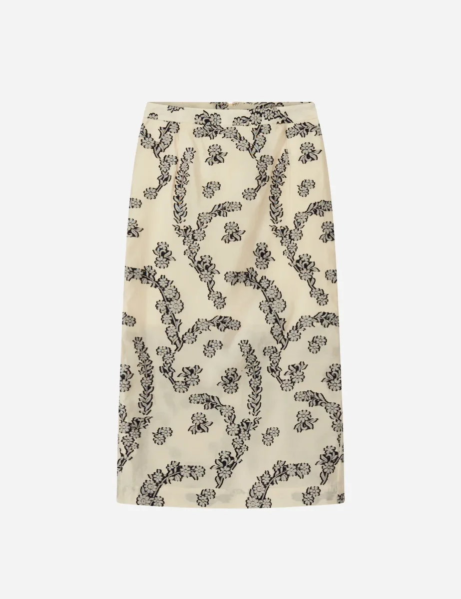 Day Birger Kjol Evanna - Bild 6