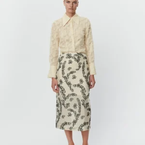 Day Birger Kjol Evanna