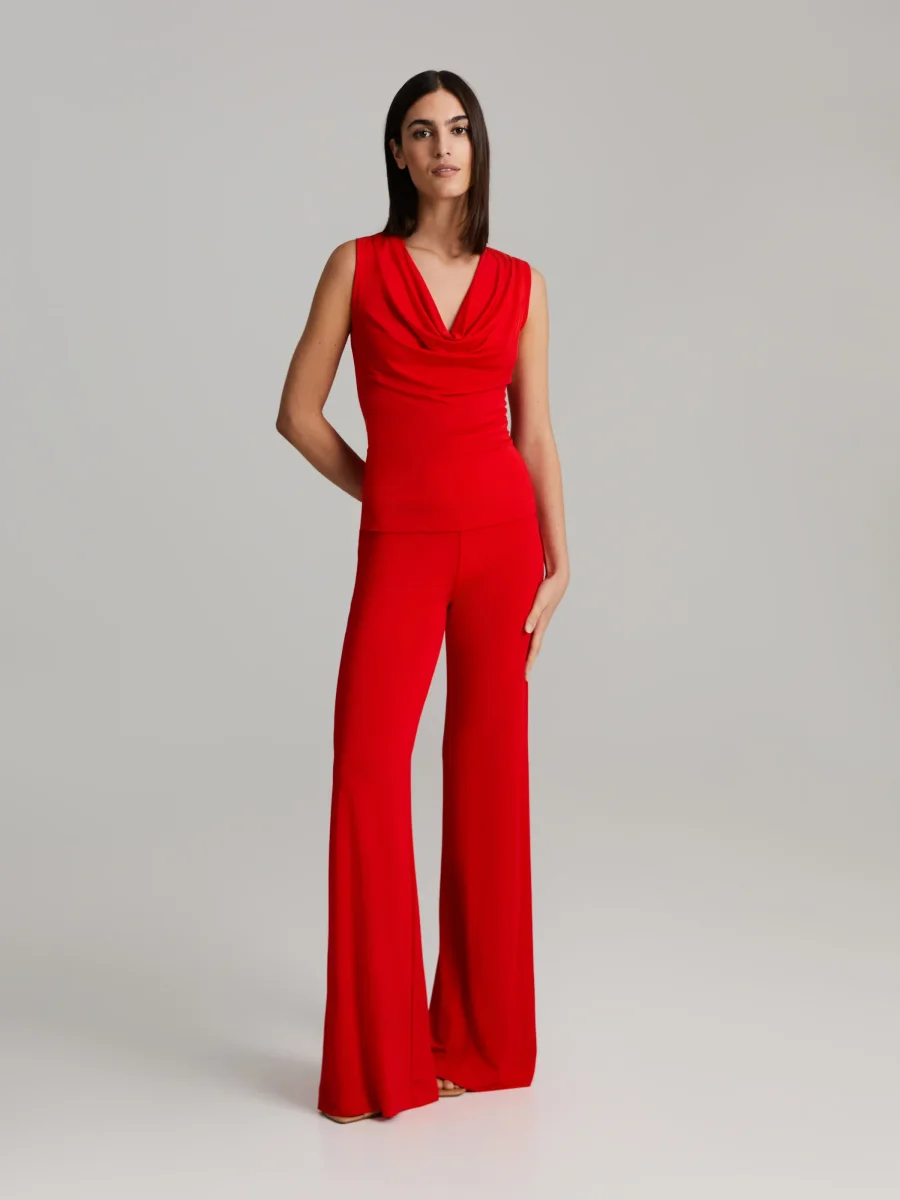 Evelen T Byxor - Bild 2