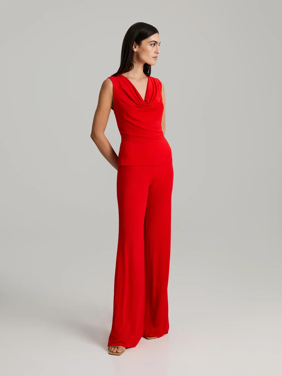 Evelen T Byxor - Bild 3