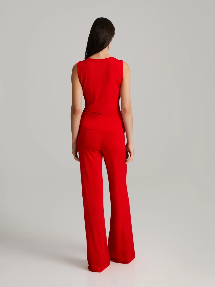 Evelen T Byxor - Bild 4