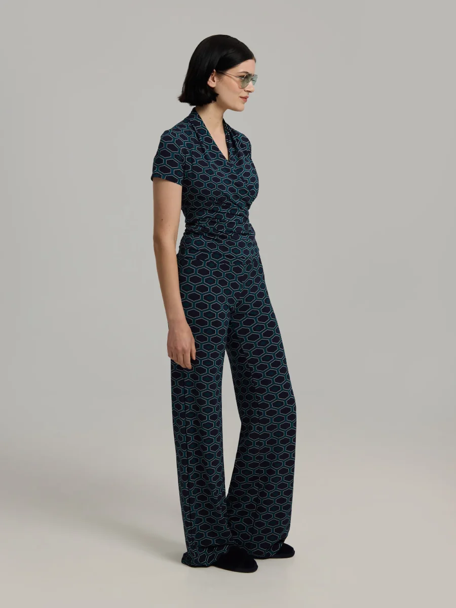 Evelen Trousers - Bild 3