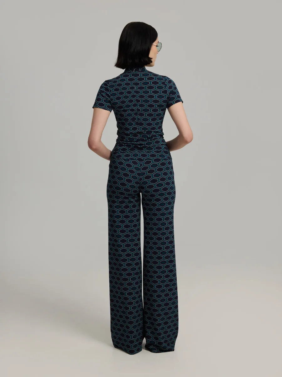 Evelen Trousers - Bild 4