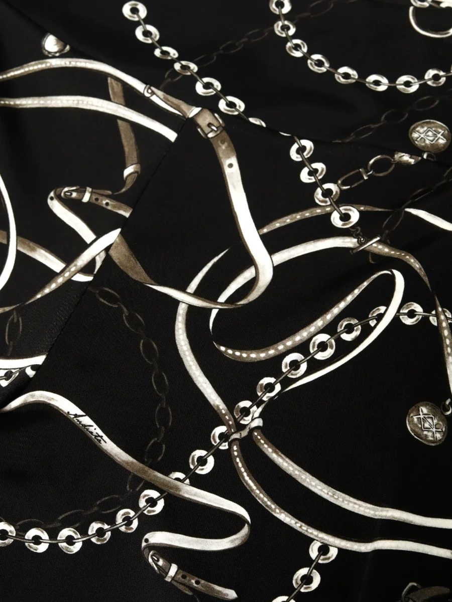 Evelen T Trousers - Bild 6