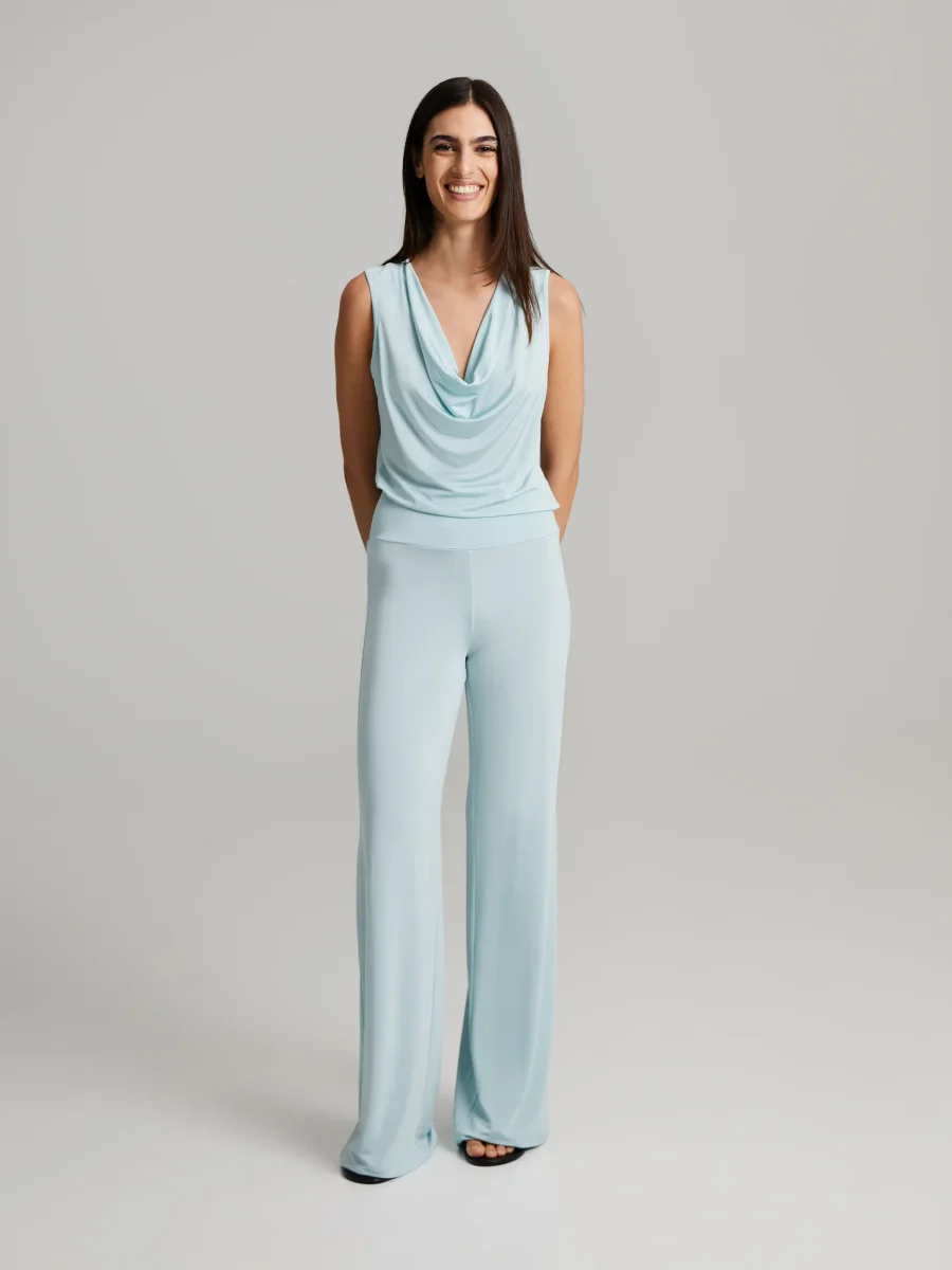 Evelen T Byxor - Bild 2