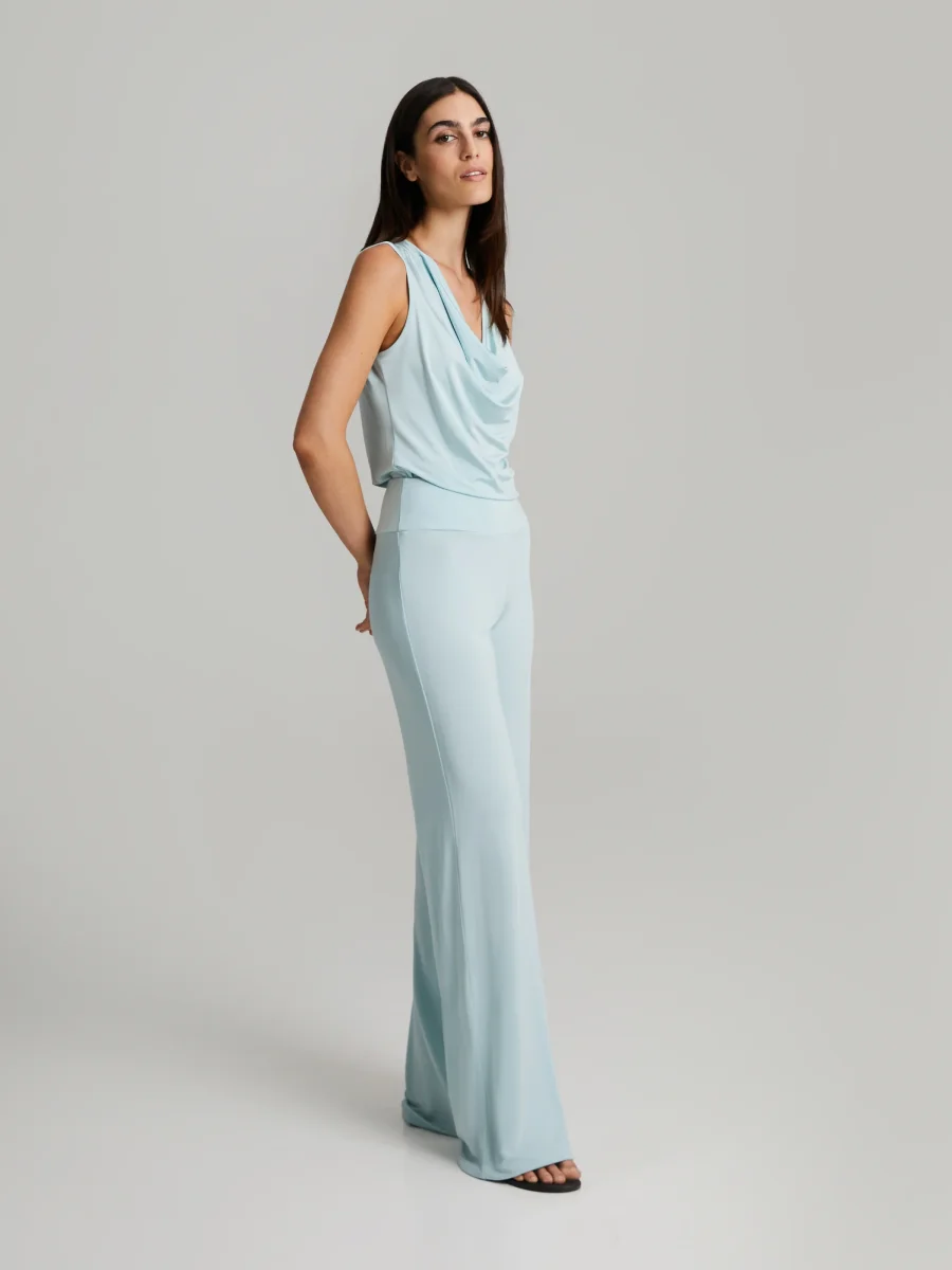 Evelen T Byxor - Bild 3