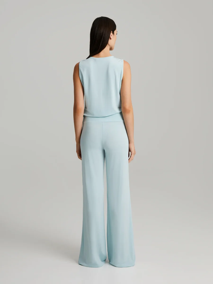 Evelen T Byxor - Bild 4