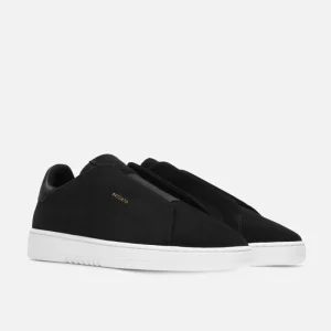 Axel Arigato Sneaker Dice Laceless