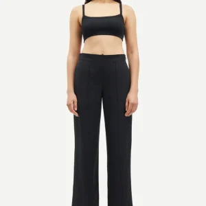 Samsøe Samsøe Byxor Sahani 15151