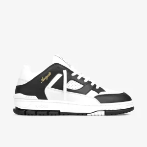 Axel Arigato Sneakers Area Lo