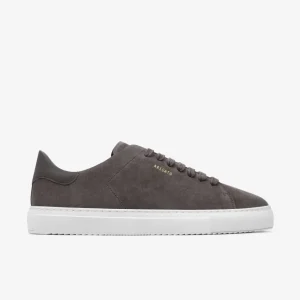 Axel Arigato Sneaker Clean 90 Suede