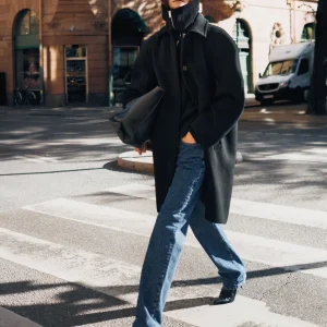 Filippa K Kappa Cocoon