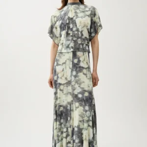 Rodebjer Kjol Sandy Dreamy