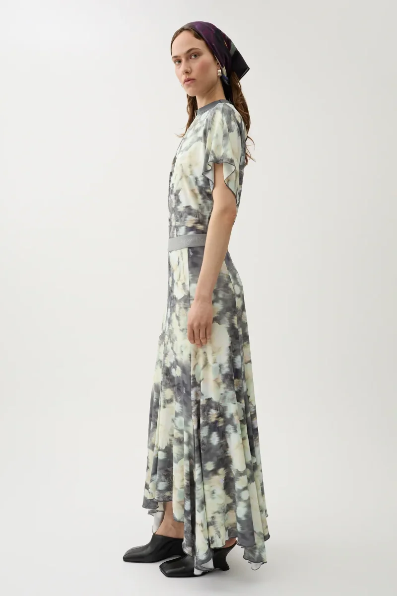 Rodebjer Kjol Sandy Dreamy - Bild 4