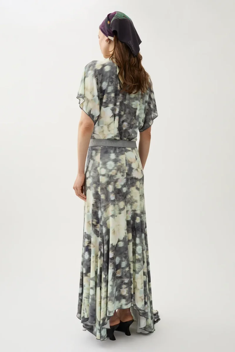 Rodebjer Kjol Sandy Dreamy - Bild 6