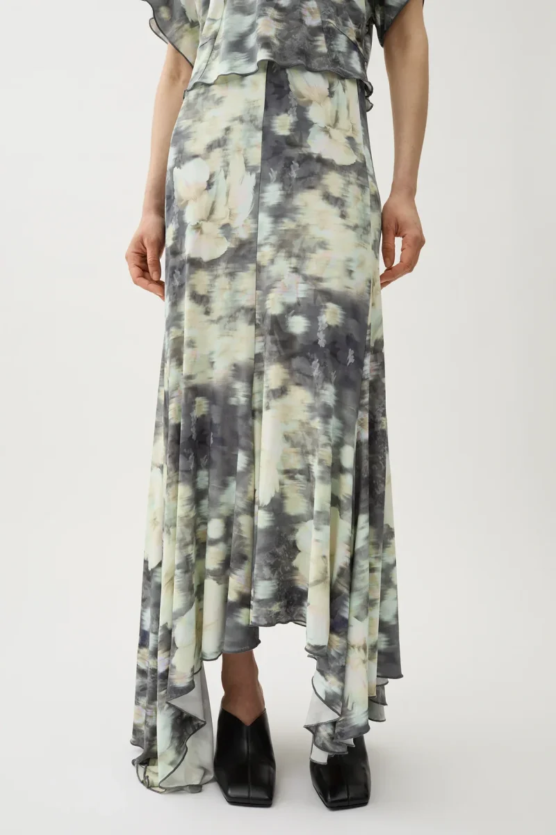 Rodebjer Kjol Sandy Dreamy - Bild 3