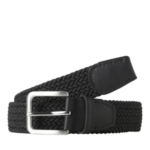 Flätat bälte JackandJones