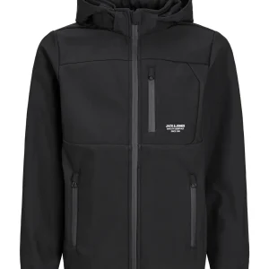 Softshell Jacka - Jack&Jones