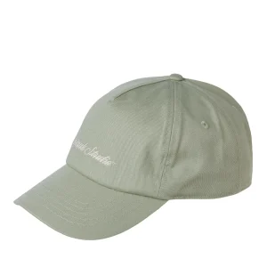 Keps Norrebro Jack&Jones