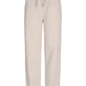 LinneByxor Jack&Jones