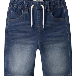 JeansShorts Mjukis