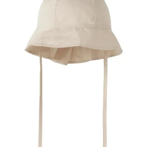 Solhatt UV-hatt 1-5 år
