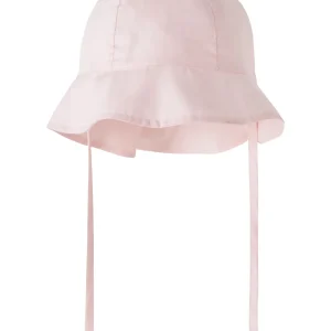 Solhatt UV-hatt 1-5 år