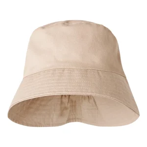 Bucket Hat - Solhatt