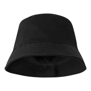 Bucket Hat - Solhatt