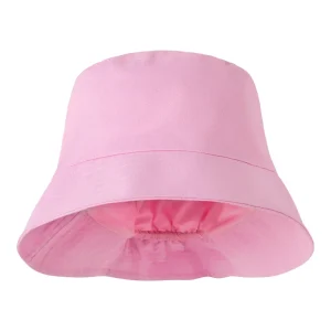 Bucket Hat - Solhatt
