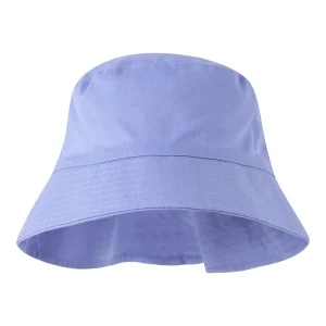Bucket Hat - Solhatt