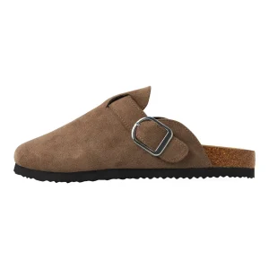 Mules Tofflor till barn