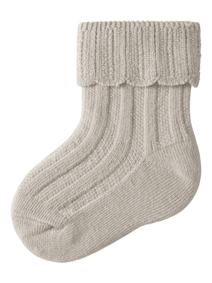 Baby Strumpor - Bild 2