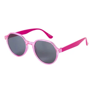 Solglasögon 6-12 år