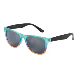 Solglasögon 6-12 år