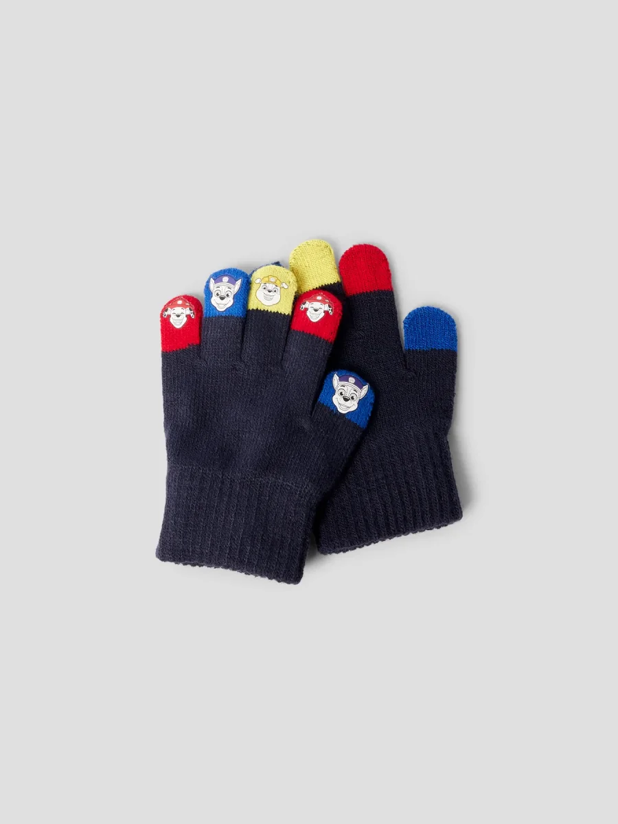 Finger Vantar Paw Patrol - Bild 4