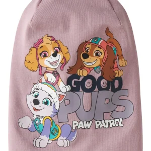 Paw Patrol Mössa