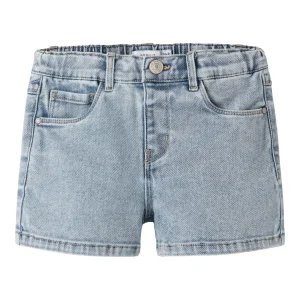 JeansShorts Denim